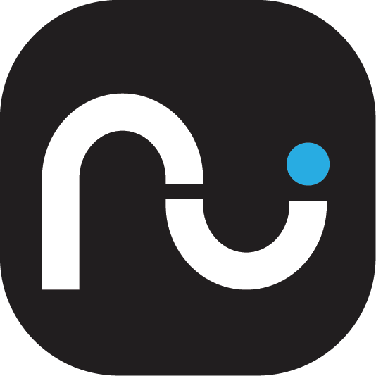 NexaUI